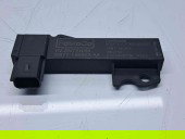  Modul control Keyless Entry Ford Grand C-Max (CB7) [Fabr 2010-2015] DS7T15K603AA