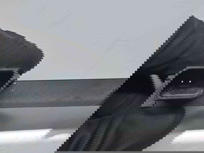  Modul control Keyless Entry Ford Grand C-Max (CB7) [Fabr 2010-2015] DS7T15K603AA