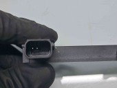  Modul control Keyless Entry Ford Grand C-Max (CB7) [Fabr 2010-2015] DS7T15K603AA