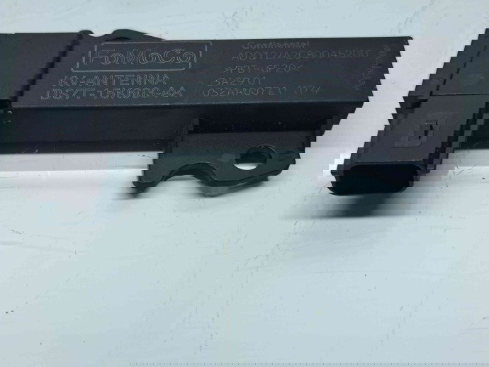  Modul control Keyless Entry Ford Grand C-Max (CB7) [Fabr 2010-2015] DS7T15K603AA