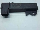  Modul control Keyless Entry Ford Grand C-Max (CB7) [Fabr 2010-2015] DS7T15K603AA