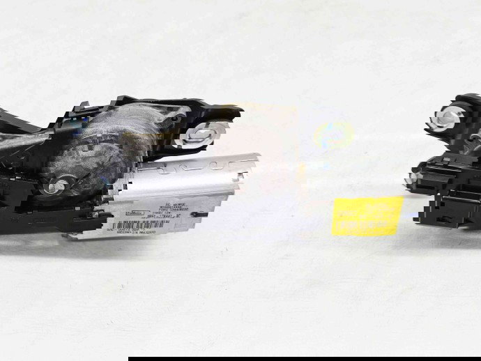  Motoras stergator haion Ford Grand C-Max (CB7) [Fabr 2010-2015] AV61-17K441-AC