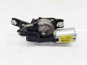  Motoras stergator haion Ford Grand C-Max (CB7) [Fabr 2010-2015] AV61-17K441-AC