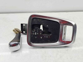 Nuca schimbator Peugeot 3008 [Fabr 2009-2016] 96720973ZE 2.0 HDI RHH 120KW / 163CP