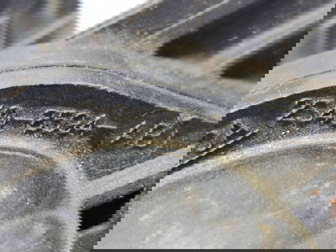 Corp termostat Ford Focus C-Max [Fabr 2003-2007] 2S4Q-8594-AB 1.8 2.0 TDCI G6DB  