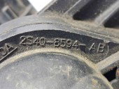 Corp termostat Ford Focus C-Max [Fabr 2003-2007] 2S4Q-8594-AB 1.8 2.0 TDCI G6DB  