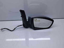 Oglinda dreapta Ford Grand C-Max (CB7) [Fabr 2010-2015] DARK MICASTONE