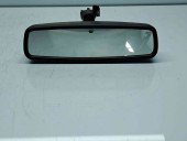 Oglinda retrovizoare Ford Grand C-Max (CB7) [Fabr 2010-2015] OEM