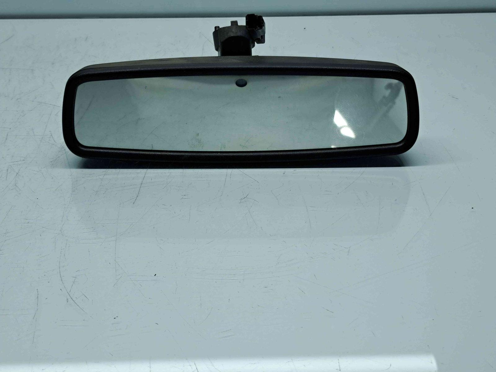 Oglinda retrovizoare Ford Grand C-Max (CB7) [Fabr 2010-2015] OEM - imagine 1