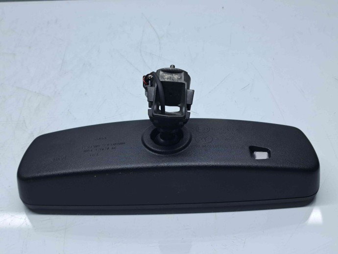  Oglinda retrovizoare Ford Grand C-Max (CB7) [Fabr 2010-2015] OEM
