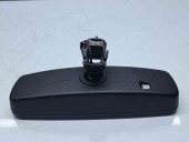  Oglinda retrovizoare Ford Grand C-Max (CB7) [Fabr 2010-2015] OEM