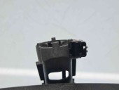 Oglinda retrovizoare Ford Grand C-Max (CB7) [Fabr 2010-2015] OEM