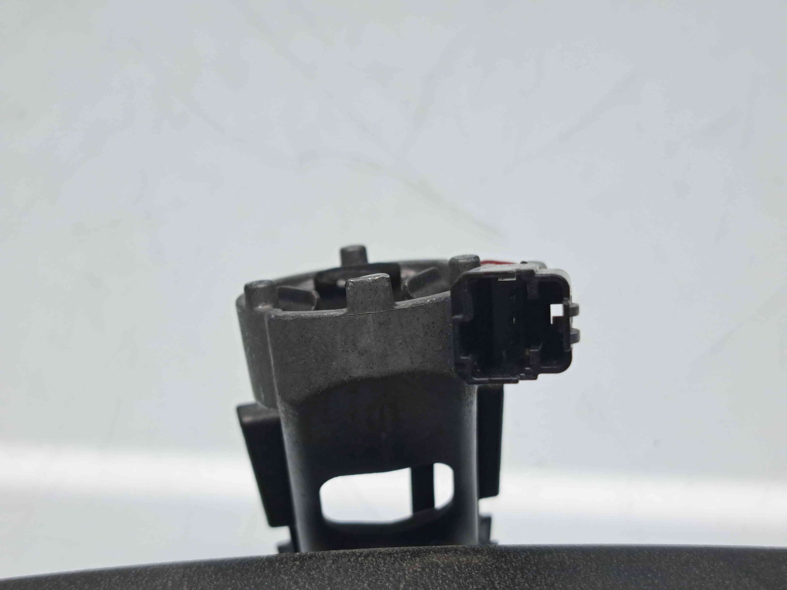 Oglinda retrovizoare Ford Grand C-Max (CB7) [Fabr 2010-2015] OEM - imagine 4