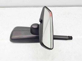  Oglinda retrovizoare Peugeot 3008 [Fabr 2009-2016] OEM