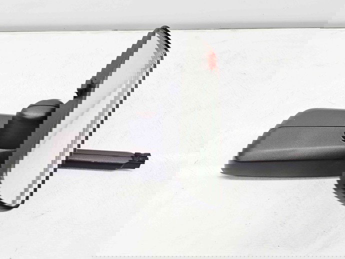  Oglinda retrovizoare Peugeot 3008 [Fabr 2009-2016] OEM