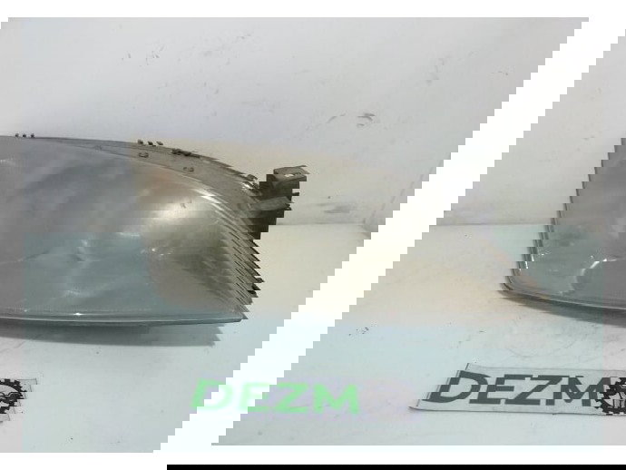 Far dreapta Ford Mondeo MK3 2.0 TDI OEM 2000-2007