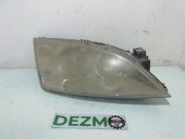Far dreapta Ford Mondeo MK3 2.0 TDI OEM 2000-2007