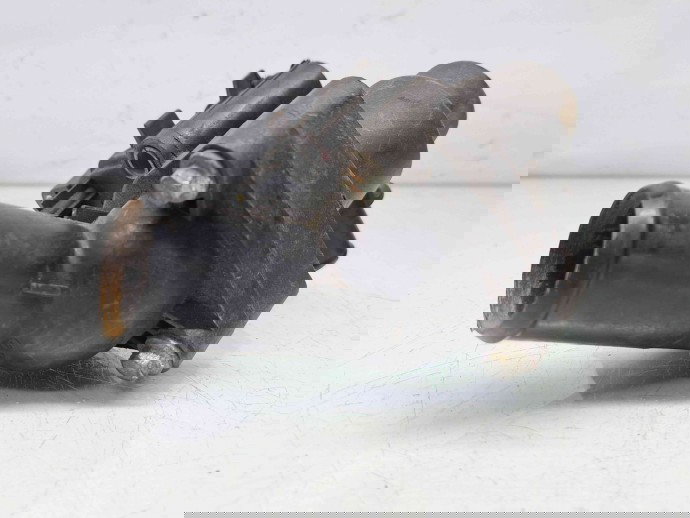 Corp termostat Ford Focus C-Max [Fabr 2003-2007] 2S4Q-8594-AB 1.8 2.0 TDCI G6DB  