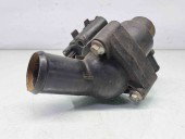 Corp termostat Ford Focus C-Max [Fabr 2003-2007] 2S4Q-8594-AB 1.8 2.0 TDCI G6DB  