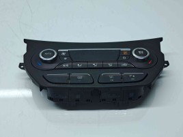  Panou comanda clima Ford Grand C-Max (CB7) [Fabr 2010-2015] AM5T18C612BM