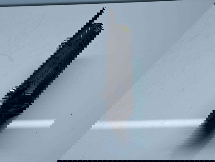  Panou comanda clima Ford Grand C-Max (CB7) [Fabr 2010-2015] AM5T18C612BM