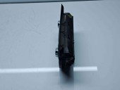  Panou comanda clima Ford Grand C-Max (CB7) [Fabr 2010-2015] AM5T18C612BM