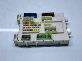  Panou sigurante Ford Grand C-Max (CB7) [Fabr 2010-2015] OEM 