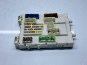  Panou sigurante Ford Grand C-Max (CB7) [Fabr 2010-2015] OEM 