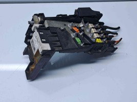  Panou sigurante Peugeot 3008 [Fabr 2009-2016] 28236841 