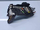  Panou sigurante Peugeot 3008 [Fabr 2009-2016] 28236841 