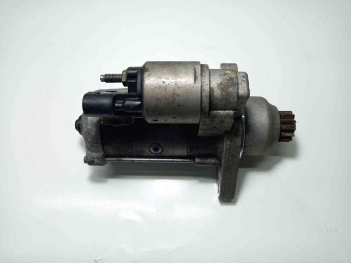 Electromotor 0AM911023M Skoda Octavia 1.6 CLHA 2012-2022