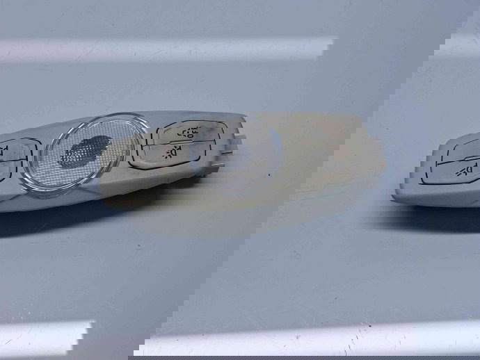  Plafoniera fata Ford Grand C-Max (CB7) [Fabr 2010-2015] MA5113K767AD