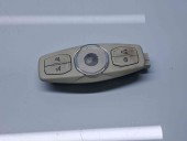  Plafoniera fata Ford Grand C-Max (CB7) [Fabr 2010-2015] MA5113K767AD