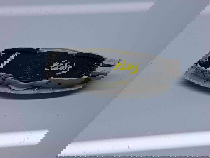  Plafoniera fata Ford Grand C-Max (CB7) [Fabr 2010-2015] MA5113K767AD