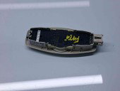  Plafoniera fata Ford Grand C-Max (CB7) [Fabr 2010-2015] MA5113K767AD