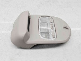  Plafoniera fata Peugeot 3008 [Fabr 2009-2016] 9681370177