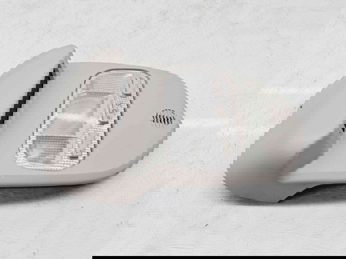  Plafoniera fata Peugeot 3008 [Fabr 2009-2016] 9681370177