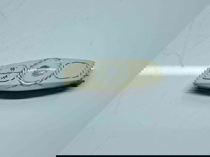  Plafoniera spate Ford Grand C-Max (CB7) [Fabr 2010-2015] AM5113K767BD