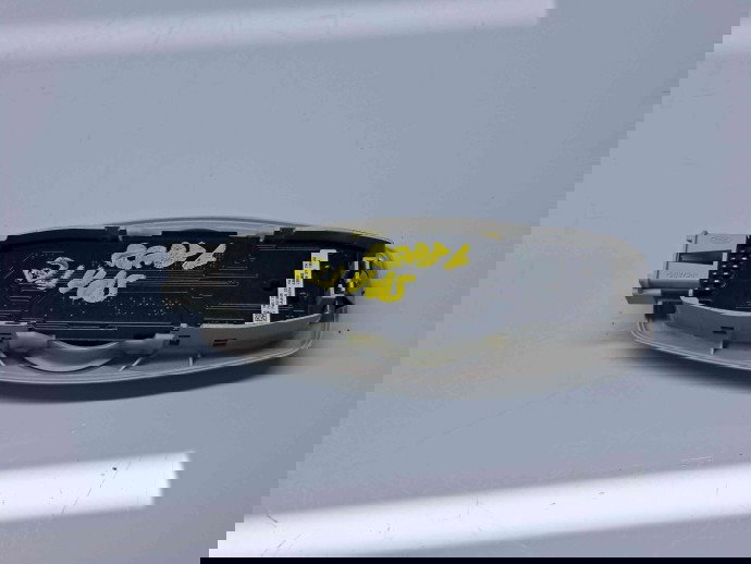  Plafoniera spate Ford Grand C-Max (CB7) [Fabr 2010-2015] AM5113K767BD