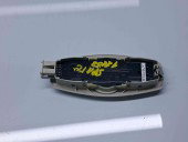  Plafoniera spate Ford Grand C-Max (CB7) [Fabr 2010-2015] AM5113K767BD