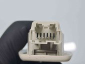  Plafoniera spate Ford Grand C-Max (CB7) [Fabr 2010-2015] AM5113K767BD