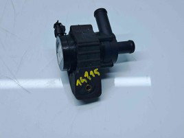 Pompa recirculare apa Peugeot 3008 [Fabr 2009-2016] 9021337B 2.0 HDI RHH 120KW / 163CP