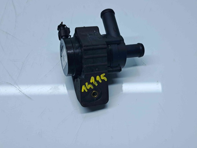 Pompa recirculare apa Peugeot 3008 [Fabr 2009-2016] 9021337B 2.0 HDI RHH 120KW / 163CP