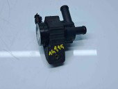 Pompa recirculare apa Peugeot 3008 [Fabr 2009-2016] 9021337B 2.0 HDI RHH 120KW / 163CP