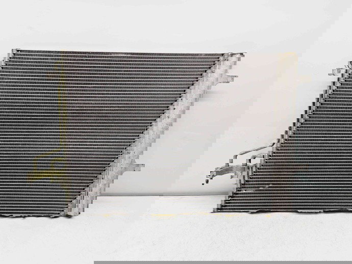 Radiator clima / AC Ford Grand C-Max (CB7) [Fabr 2010-2015] 8V6119710FA 2.0 TDCI UFWA 120KW / 163CP