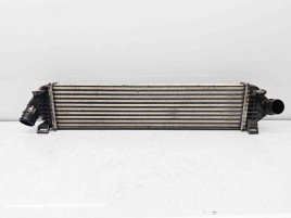 Radiator intercooler Ford Grand C-Max (CB7) [Fabr 2010-2015] 8V619L440AC 2.0 TDCI UFWA 120KW / 163CP