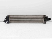 Radiator intercooler Ford Grand C-Max (CB7) [Fabr 2010-2015] 8V619L440AC 2.0 TDCI UFWA 120KW / 163CP