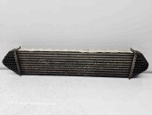 Radiator intercooler Ford Grand C-Max (CB7) [Fabr 2010-2015] 8V619L440AC 2.0 TDCI UFWA 120KW / 163CP