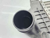 Radiator intercooler Ford Grand C-Max (CB7) [Fabr 2010-2015] 8V619L440AC 2.0 TDCI UFWA 120KW / 163CP