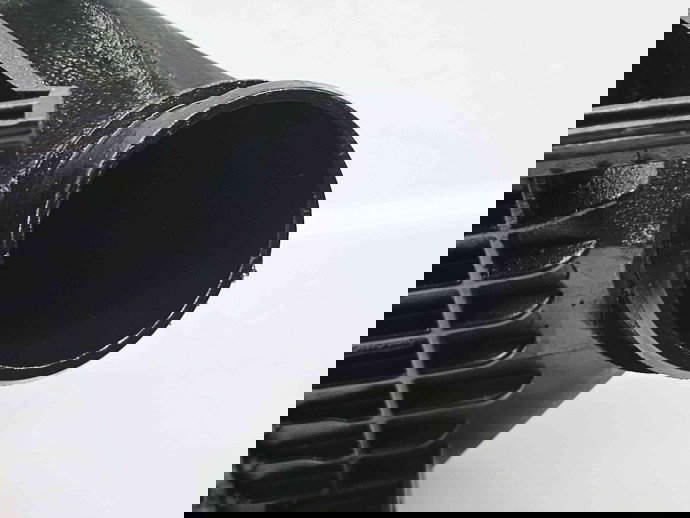 Radiator intercooler Ford Grand C-Max (CB7) [Fabr 2010-2015] 8V619L440AC 2.0 TDCI UFWA 120KW / 163CP